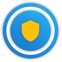 Fastvpn Free VPN Client 2020,VPN Master,smart vpn. APK