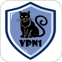 VPN1 - Free Fast Unlimited & Unblock APK