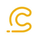 Civic VPN APK