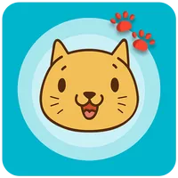 Cat VPN - Unlimited Free Proxy APK