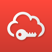 Password Manager SafeInCloud Mod icon