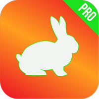 Hyper VPN - Free VPN Proxy Fast & Unlimited VPNicon