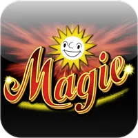 Merkur Magie APK