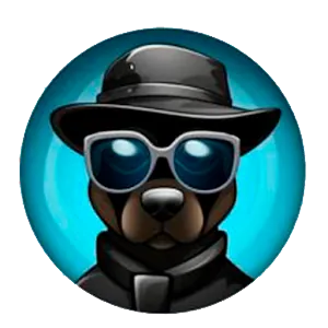 VPN SpyDog - Secure Internet APK