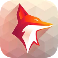 ZingPlay - Game bai - Game co APK