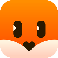 TanTan – Asian Dating App Mod icon