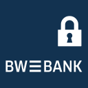 BW-Mobilbanking Phone + Tablet icon