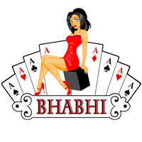 Bhabhi - The Card Gameicon