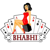 Bhabhi - The Card Game icon