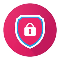 VPN ( ip değiştirme) FREE (ücr APK