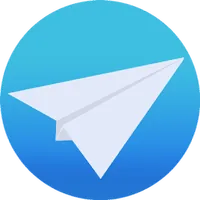 Thunder VPN—Free&Super Fast VP APK