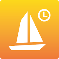 SAP Sailing Race Manager APK