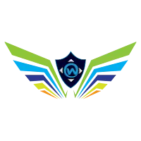 WRM TUNNEL- VPN  Proxy icon