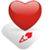 Hearts! icon