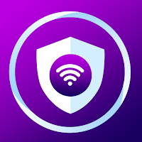 Blue Spot VPN Proxy Server icon