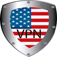 USA VPN Free 2020 - Fast Proxy Master APK