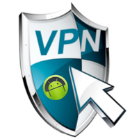 Master Vpn Pro™ icon