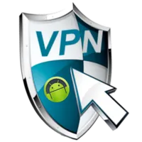 Master Vpn Pro™ APK