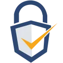 Hunger VPN Free Data APK