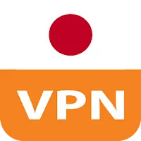 Japan VPN - Vpn Free APK