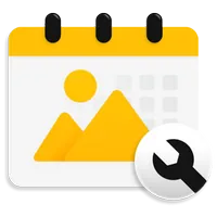 Image & Video Date Fixer Mod APK