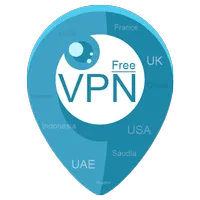 New VPN Free Phone VPN APK