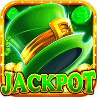 Jackpot Carnival APK