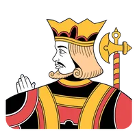 FreeCell HD icon