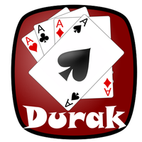 Durak Free icon