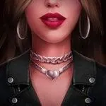 My Fantasy: Choose Your Story icon