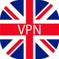 UK VPN Free 2020 - Unlimited Proxy APK