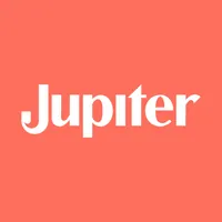 Jupiter Money : Save & Invest APK