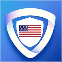 US VPN- Fast Unlimited Secure Unblock Proxy APK