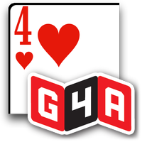 G4A: Go Fish! APK