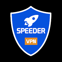 SPEEDER VPN - No Rooticon