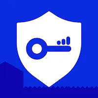Secure Proxy: Unlock Speed APK
