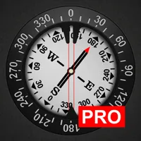 Compass Pro Mod APK