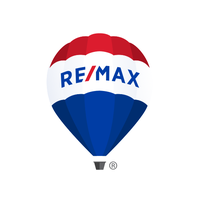 RE/MAX Real Estate Search (US) APK