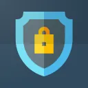 Delta VPN : Secure VPN Proxy : VPN UK, IRAN, USA APK