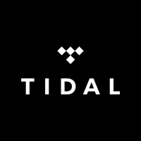 TIDAL Music: HiFi, Playlists Modicon