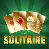 Solitaire: Relaxing Gameicon