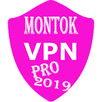 Inem Montok Vpn Pro APK