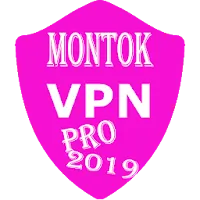 Inem Montok Vpn Pro APK