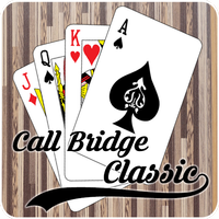 Call Bridge Classicicon