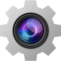 GCam Tool Mod APK