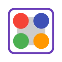 [ROOT][DEPRECATED] SoftEther VPN for Android APK