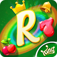 Royal House Slots icon