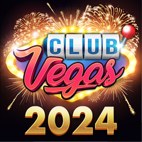 Club Vegas - Free Slot Games APK