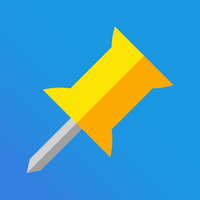 SKEDit: Auto Message Scheduler Mod icon