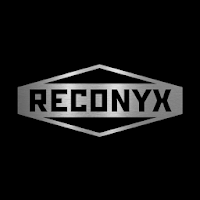 Reconyx Connect icon